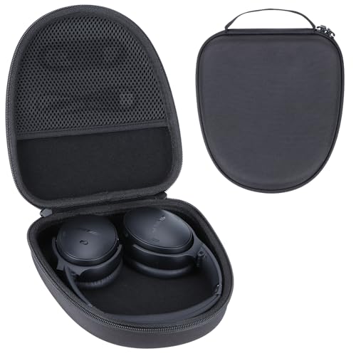 bose quietcomfort sc」の人気商品一覧 | 安い商品を通販サイトから